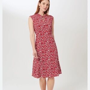 Like New Hobbs London Dress
